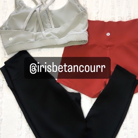 Athletic Mystery Box - Picture 8 of 13